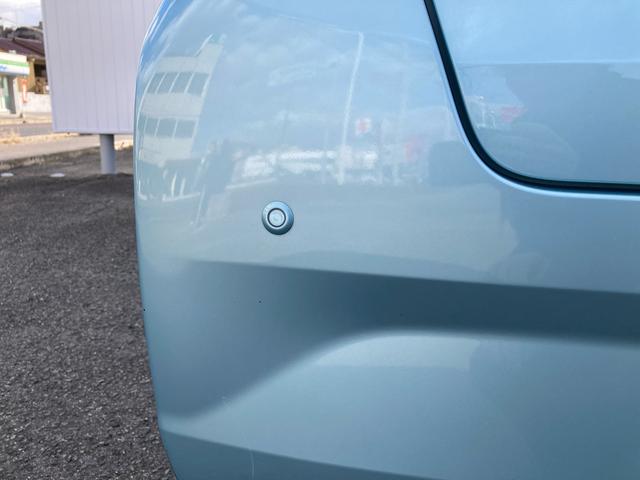 ミライースＬ　ＳＡIII【保証：１２ヶ月　距離：無制限】　ＣＤチューナー　衝突被害軽減システム　クリアランスソナー　アイドリングストップ　キーレスエントリー　マニュアルエアコン（広島県）の中古車