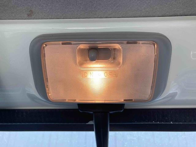 ミニキャブトラックＶＸ−ＳＥ４ＷＤ　ＭＴ　ラジオ　マニュアルエアコン　パワーステアリング（広島県）の中古車