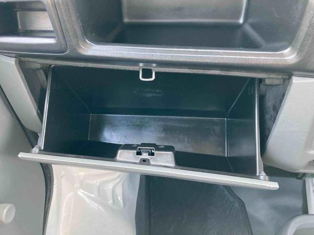 ミニキャブトラックＶＸ−ＳＥ４ＷＤ　ＭＴ　ラジオ　マニュアルエアコン　パワーステアリング（広島県）の中古車