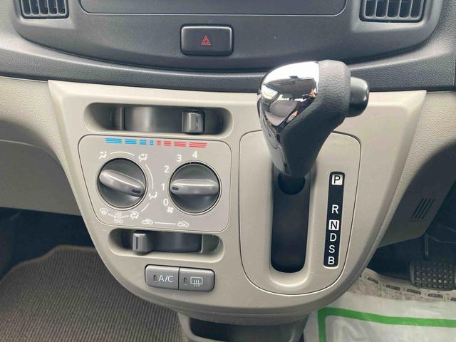 ミライースＸ　ＳＡドライブレコーダー　ＣＤチューナー　衝突被害軽減システム　電動格納ドアミラー　アルミホイール　アイドリングストップ　キーレスエントリー　マニュアルエアコン（広島県）の中古車