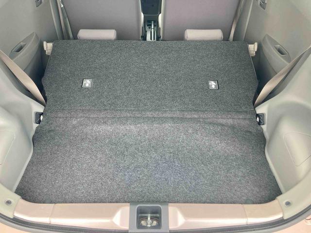 ミライースＸ　ＳＡドライブレコーダー　ＣＤチューナー　衝突被害軽減システム　電動格納ドアミラー　アルミホイール　アイドリングストップ　キーレスエントリー　マニュアルエアコン（広島県）の中古車