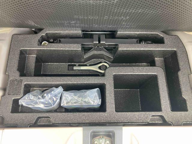 ミライースＸ　ＳＡドライブレコーダー　ＣＤチューナー　衝突被害軽減システム　電動格納ドアミラー　アルミホイール　アイドリングストップ　キーレスエントリー　マニュアルエアコン（広島県）の中古車