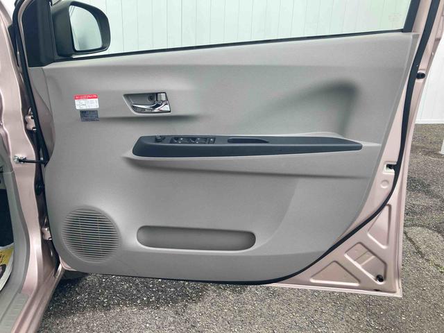 ミライースＸ　ＳＡドライブレコーダー　ＣＤチューナー　衝突被害軽減システム　電動格納ドアミラー　アルミホイール　アイドリングストップ　キーレスエントリー　マニュアルエアコン（広島県）の中古車