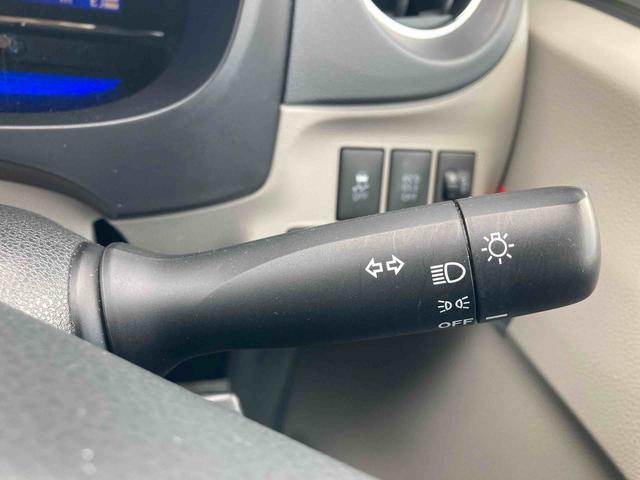 ミライースＸ　ＳＡドライブレコーダー　ＣＤチューナー　衝突被害軽減システム　電動格納ドアミラー　アルミホイール　アイドリングストップ　キーレスエントリー　マニュアルエアコン（広島県）の中古車