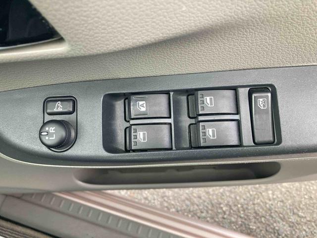 ミライースＸ　ＳＡドライブレコーダー　ＣＤチューナー　衝突被害軽減システム　電動格納ドアミラー　アルミホイール　アイドリングストップ　キーレスエントリー　マニュアルエアコン（広島県）の中古車