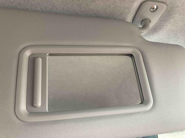 ミライースＸ　ＳＡドライブレコーダー　ＣＤチューナー　衝突被害軽減システム　電動格納ドアミラー　アルミホイール　アイドリングストップ　キーレスエントリー　マニュアルエアコン（広島県）の中古車