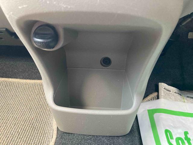 ミライースＸ　ＳＡドライブレコーダー　ＣＤチューナー　衝突被害軽減システム　電動格納ドアミラー　アルミホイール　アイドリングストップ　キーレスエントリー　マニュアルエアコン（広島県）の中古車