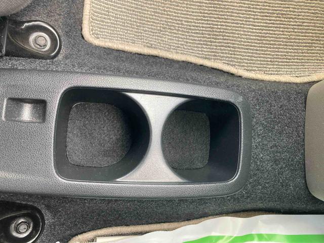 ミライースＸ　ＳＡドライブレコーダー　ＣＤチューナー　衝突被害軽減システム　電動格納ドアミラー　アルミホイール　アイドリングストップ　キーレスエントリー　マニュアルエアコン（広島県）の中古車