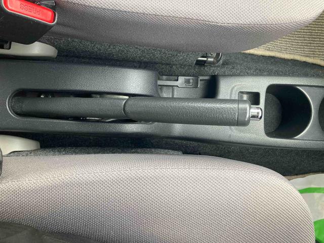 ミライースＸ　ＳＡドライブレコーダー　ＣＤチューナー　衝突被害軽減システム　電動格納ドアミラー　アルミホイール　アイドリングストップ　キーレスエントリー　マニュアルエアコン（広島県）の中古車