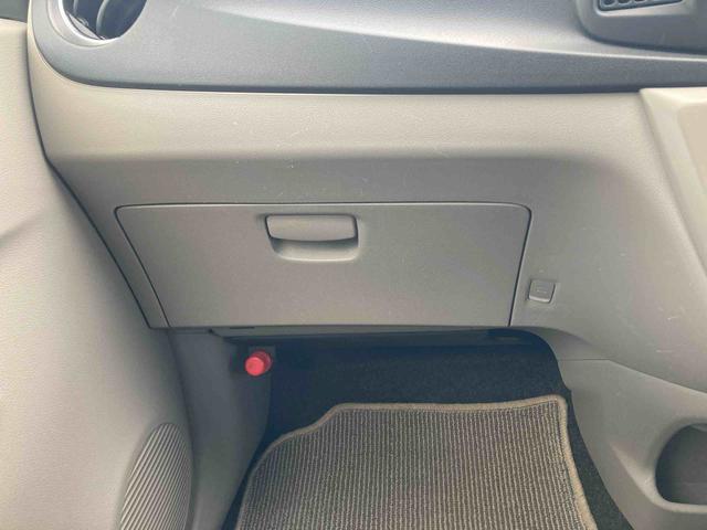 ミライースＸ　ＳＡドライブレコーダー　ＣＤチューナー　衝突被害軽減システム　電動格納ドアミラー　アルミホイール　アイドリングストップ　キーレスエントリー　マニュアルエアコン（広島県）の中古車