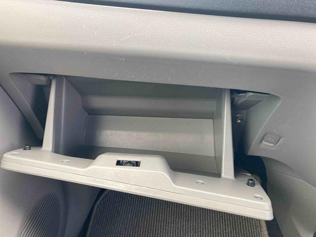 ミライースＸ　ＳＡドライブレコーダー　ＣＤチューナー　衝突被害軽減システム　電動格納ドアミラー　アルミホイール　アイドリングストップ　キーレスエントリー　マニュアルエアコン（広島県）の中古車