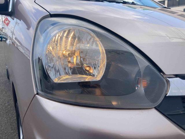 ミライースＸ　ＳＡドライブレコーダー　ＣＤチューナー　衝突被害軽減システム　電動格納ドアミラー　アルミホイール　アイドリングストップ　キーレスエントリー　マニュアルエアコン（広島県）の中古車