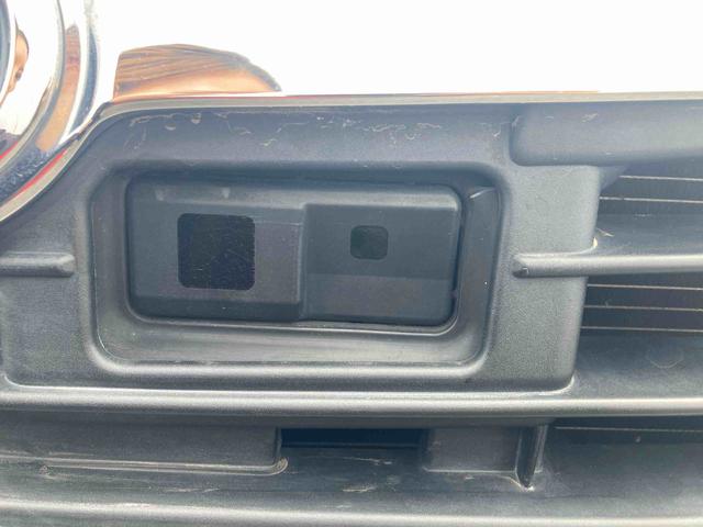 ミライースＸ　ＳＡドライブレコーダー　ＣＤチューナー　衝突被害軽減システム　電動格納ドアミラー　アルミホイール　アイドリングストップ　キーレスエントリー　マニュアルエアコン（広島県）の中古車