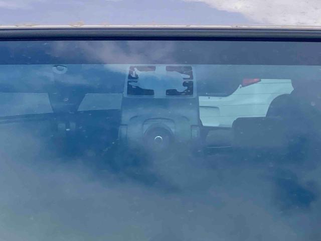 ミライースＸ　ＳＡドライブレコーダー　ＣＤチューナー　衝突被害軽減システム　電動格納ドアミラー　アルミホイール　アイドリングストップ　キーレスエントリー　マニュアルエアコン（広島県）の中古車