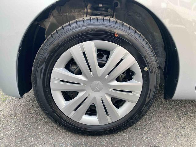 タントＬ【保証：１２ヶ月、距離無制限】　衝突被害軽減システム　両側スライドドア　ＬＥＤヘッドライト　電動格納ドアミラー　アイドリングストップ　キーレスエントリー　クリアランスソナー（広島県）の中古車