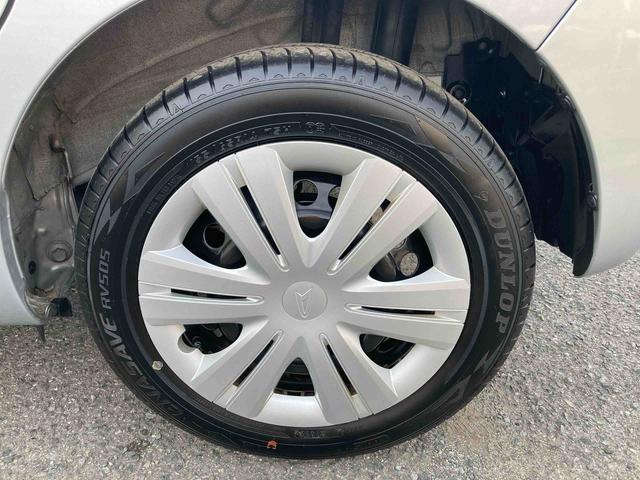 タントＬ【保証：１２ヶ月、距離無制限】　衝突被害軽減システム　両側スライドドア　ＬＥＤヘッドライト　電動格納ドアミラー　アイドリングストップ　キーレスエントリー　クリアランスソナー（広島県）の中古車