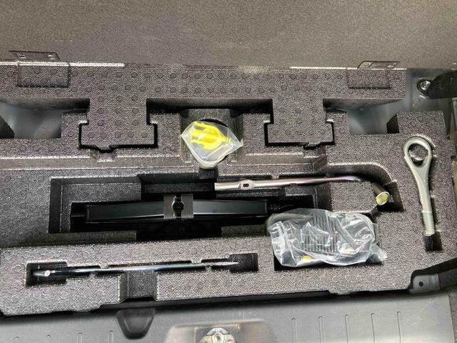 タントＬ【保証：１２ヶ月、距離無制限】　衝突被害軽減システム　両側スライドドア　ＬＥＤヘッドライト　電動格納ドアミラー　アイドリングストップ　キーレスエントリー　クリアランスソナー（広島県）の中古車