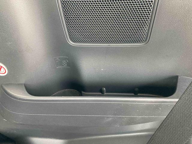 タントＬ【保証：１２ヶ月、距離無制限】　衝突被害軽減システム　両側スライドドア　ＬＥＤヘッドライト　電動格納ドアミラー　アイドリングストップ　キーレスエントリー　クリアランスソナー（広島県）の中古車