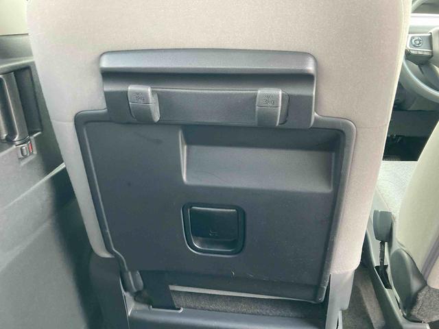 タントＬ【保証：１２ヶ月、距離無制限】　衝突被害軽減システム　両側スライドドア　ＬＥＤヘッドライト　電動格納ドアミラー　アイドリングストップ　キーレスエントリー　クリアランスソナー（広島県）の中古車