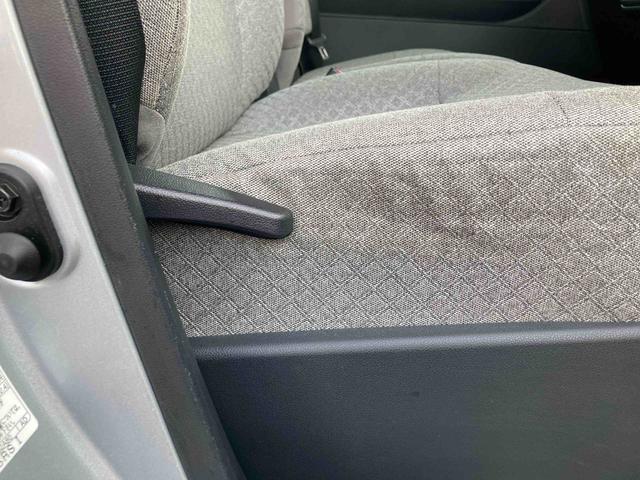 タントＬ【保証：１２ヶ月、距離無制限】　衝突被害軽減システム　両側スライドドア　ＬＥＤヘッドライト　電動格納ドアミラー　アイドリングストップ　キーレスエントリー　クリアランスソナー（広島県）の中古車