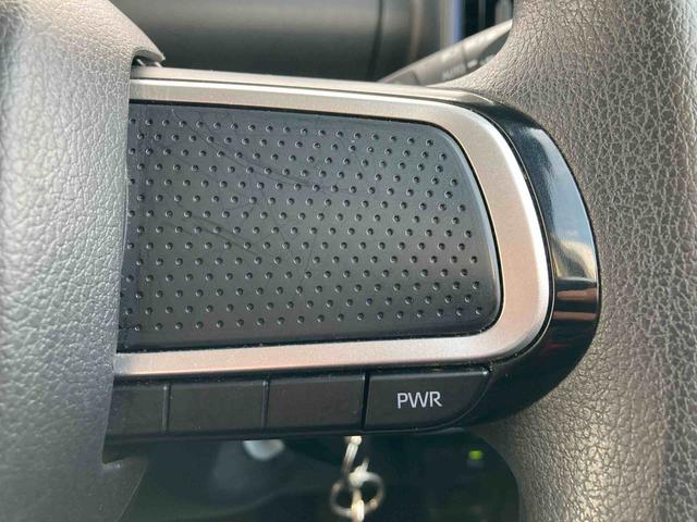 タントＬ【保証：１２ヶ月、距離無制限】　衝突被害軽減システム　両側スライドドア　ＬＥＤヘッドライト　電動格納ドアミラー　アイドリングストップ　キーレスエントリー　クリアランスソナー（広島県）の中古車