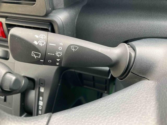 タントＬ【保証：１２ヶ月、距離無制限】　衝突被害軽減システム　両側スライドドア　ＬＥＤヘッドライト　電動格納ドアミラー　アイドリングストップ　キーレスエントリー　クリアランスソナー（広島県）の中古車