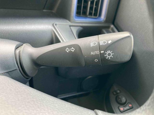 タントＬ【保証：１２ヶ月、距離無制限】　衝突被害軽減システム　両側スライドドア　ＬＥＤヘッドライト　電動格納ドアミラー　アイドリングストップ　キーレスエントリー　クリアランスソナー（広島県）の中古車