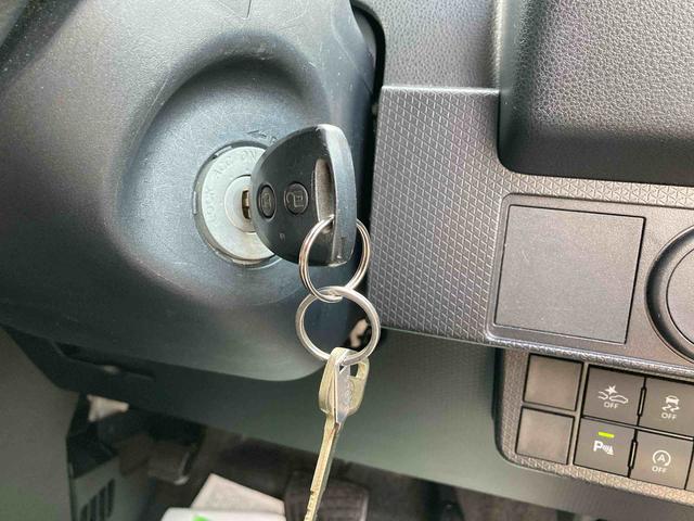 タントＬ【保証：１２ヶ月、距離無制限】　衝突被害軽減システム　両側スライドドア　ＬＥＤヘッドライト　電動格納ドアミラー　アイドリングストップ　キーレスエントリー　クリアランスソナー（広島県）の中古車