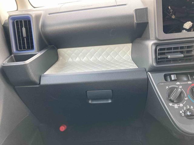 タントＬ【保証：１２ヶ月、距離無制限】　衝突被害軽減システム　両側スライドドア　ＬＥＤヘッドライト　電動格納ドアミラー　アイドリングストップ　キーレスエントリー　クリアランスソナー（広島県）の中古車