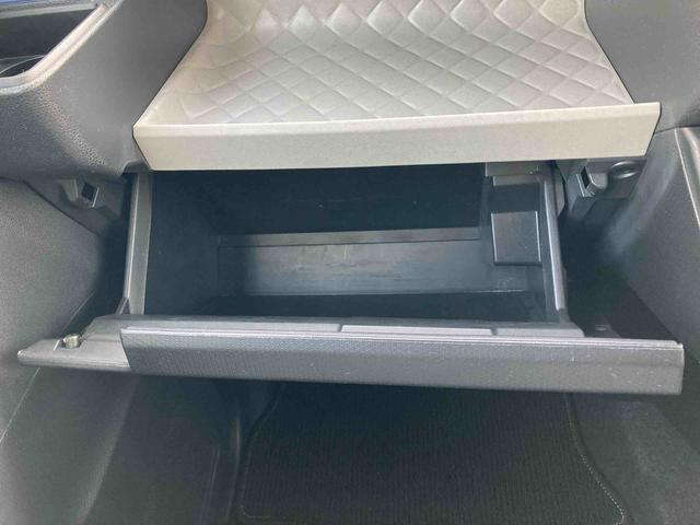 タントＬ【保証：１２ヶ月、距離無制限】　衝突被害軽減システム　両側スライドドア　ＬＥＤヘッドライト　電動格納ドアミラー　アイドリングストップ　キーレスエントリー　クリアランスソナー（広島県）の中古車