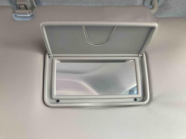 タントＬ【保証：１２ヶ月、距離無制限】　衝突被害軽減システム　両側スライドドア　ＬＥＤヘッドライト　電動格納ドアミラー　アイドリングストップ　キーレスエントリー　クリアランスソナー（広島県）の中古車