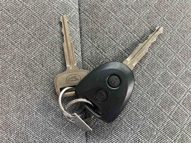 タントＬ【保証：１２ヶ月、距離無制限】　衝突被害軽減システム　両側スライドドア　ＬＥＤヘッドライト　電動格納ドアミラー　アイドリングストップ　キーレスエントリー　クリアランスソナー（広島県）の中古車