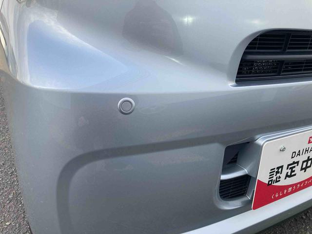 タントＬ【保証：１２ヶ月、距離無制限】　衝突被害軽減システム　両側スライドドア　ＬＥＤヘッドライト　電動格納ドアミラー　アイドリングストップ　キーレスエントリー　クリアランスソナー（広島県）の中古車