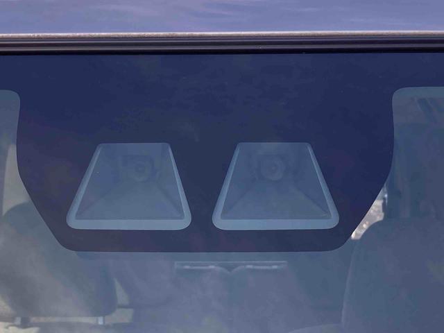 タントＬ【保証：１２ヶ月、距離無制限】　衝突被害軽減システム　両側スライドドア　ＬＥＤヘッドライト　電動格納ドアミラー　アイドリングストップ　キーレスエントリー　クリアランスソナー（広島県）の中古車