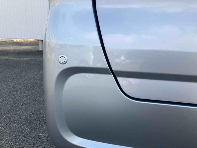 タントＬ【保証：１２ヶ月、距離無制限】　衝突被害軽減システム　両側スライドドア　ＬＥＤヘッドライト　電動格納ドアミラー　アイドリングストップ　キーレスエントリー　クリアランスソナー（広島県）の中古車