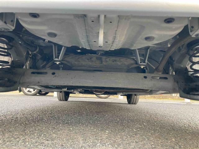 タントＬ【保証：１２ヶ月、距離無制限】　衝突被害軽減システム　両側スライドドア　ＬＥＤヘッドライト　電動格納ドアミラー　アイドリングストップ　キーレスエントリー　クリアランスソナー（広島県）の中古車