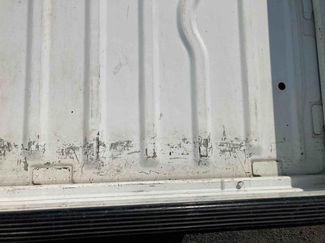 キャリイトラックＦＣエアコン・パワステ４ＷＤ　ＭＴ　マニュアルエアコン　パワーステアリング　ラジオ（広島県）の中古車