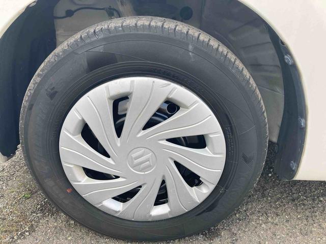 アルトエコＥＣＯ−ＬＣＤチューナー　ＥＴＣ　マニュアルエアコン　運転席エアバック（広島県）の中古車