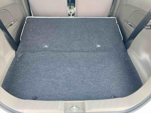 アルトエコＥＣＯ−ＬＣＤチューナー　ＥＴＣ　マニュアルエアコン　運転席エアバック（広島県）の中古車