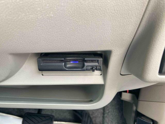 アルトエコＥＣＯ−ＬＣＤチューナー　ＥＴＣ　マニュアルエアコン　運転席エアバック（広島県）の中古車