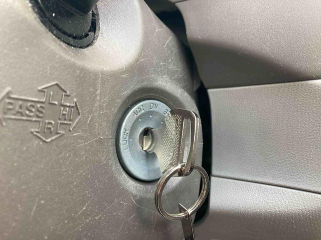 アルトエコＥＣＯ−ＬＣＤチューナー　ＥＴＣ　マニュアルエアコン　運転席エアバック（広島県）の中古車