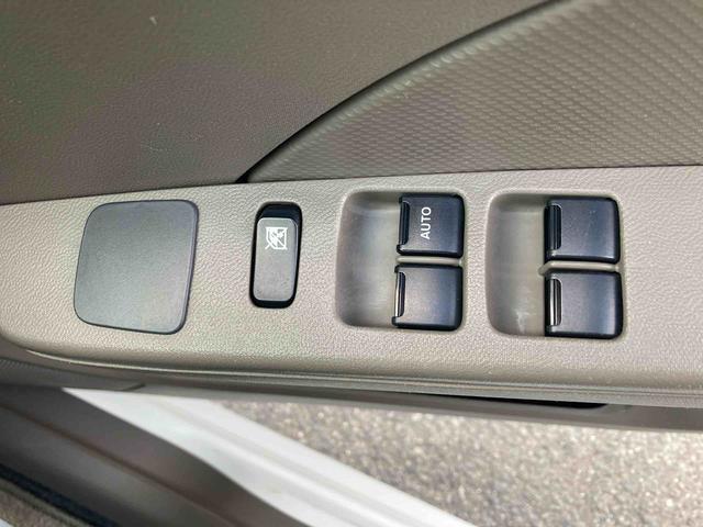 アルトエコＥＣＯ−ＬＣＤチューナー　ＥＴＣ　マニュアルエアコン　運転席エアバック（広島県）の中古車