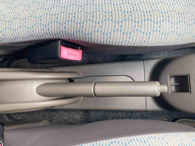 アルトエコＥＣＯ−ＬＣＤチューナー　ＥＴＣ　マニュアルエアコン　運転席エアバック（広島県）の中古車