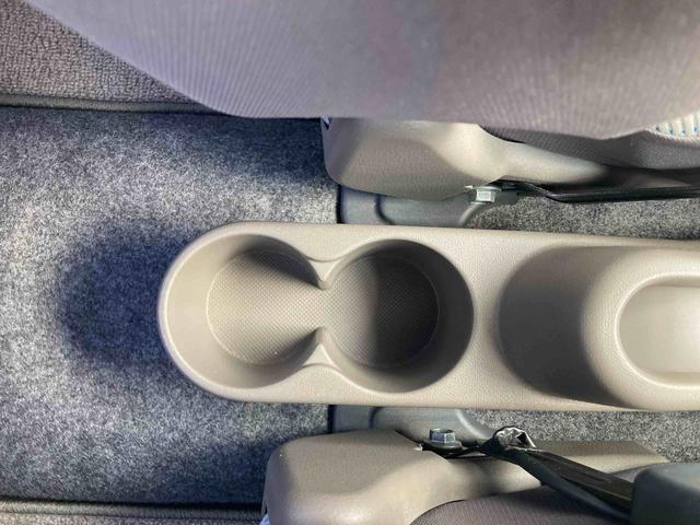 アルトエコＥＣＯ−ＬＣＤチューナー　ＥＴＣ　マニュアルエアコン　運転席エアバック（広島県）の中古車