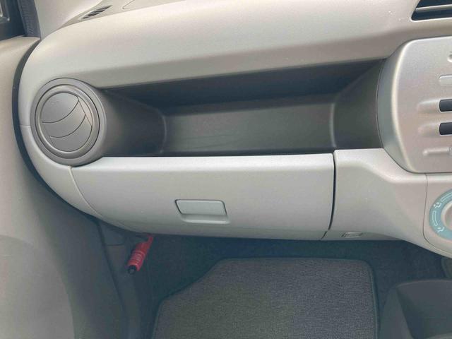 アルトエコＥＣＯ−ＬＣＤチューナー　ＥＴＣ　マニュアルエアコン　運転席エアバック（広島県）の中古車