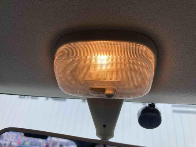 アルトエコＥＣＯ−ＬＣＤチューナー　ＥＴＣ　マニュアルエアコン　運転席エアバック（広島県）の中古車