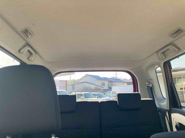 ムーヴカスタム　Ｘリミテッド　ＳＡナビ　バックカメラ　衝突被害軽減システム　電動格納ドアミラー　アルミホイール　キーレスエントリー　オートエアコン　ワンオーナー　禁煙車（広島県）の中古車