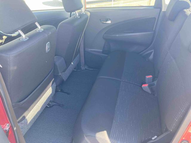 ムーヴカスタム　Ｘリミテッド　ＳＡナビ　バックカメラ　衝突被害軽減システム　電動格納ドアミラー　アルミホイール　キーレスエントリー　オートエアコン　ワンオーナー　禁煙車（広島県）の中古車