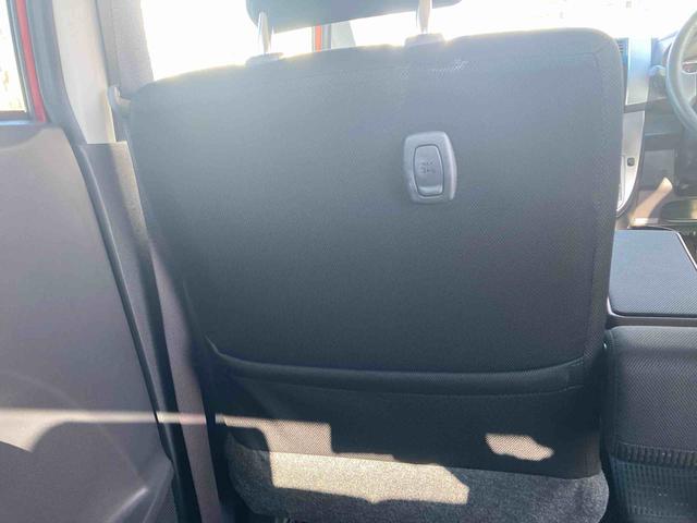 ムーヴカスタム　Ｘリミテッド　ＳＡナビ　バックカメラ　衝突被害軽減システム　電動格納ドアミラー　アルミホイール　キーレスエントリー　オートエアコン　ワンオーナー　禁煙車（広島県）の中古車