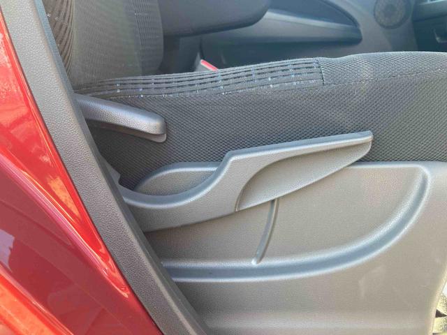 ムーヴカスタム　Ｘリミテッド　ＳＡナビ　バックカメラ　衝突被害軽減システム　電動格納ドアミラー　アルミホイール　キーレスエントリー　オートエアコン　ワンオーナー　禁煙車（広島県）の中古車